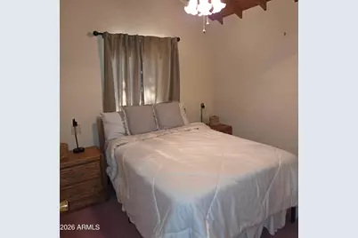 6755 S Eureka Lane, Prescott, AZ 86303 - Photo 9