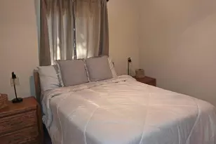 6755 S Eureka Ln, Prescott, AZ 86303 - Photo 9