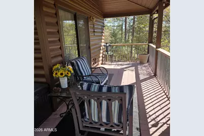 6755 S Eureka Lane, Prescott, AZ 86303 - Photo 19