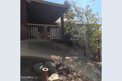 6755 S Eureka Lane, Prescott, AZ 86303 - Photo 27