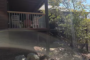 6755 S Eureka Ln, Prescott, AZ 86303 - Photo 27