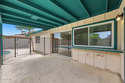 9855 N 56th Drive, Glendale, AZ 85302 - Photo 37