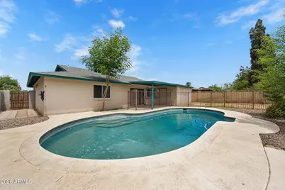 9855 N 56th Drive, Glendale, AZ 85302 - Photo 39