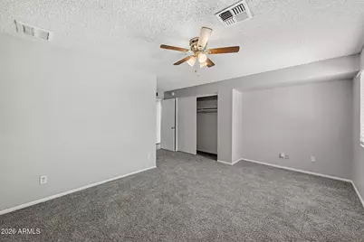 9855 N 56th Drive, Glendale, AZ 85302 - Photo 25