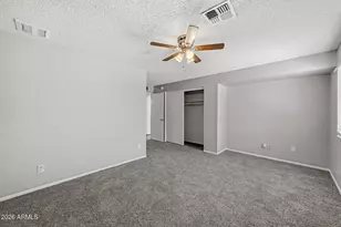 9855 N 56th Dr, Glendale, AZ 85302 - Photo 25