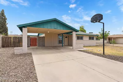 9855 N 56th Drive, Glendale, AZ 85302 - Photo 7