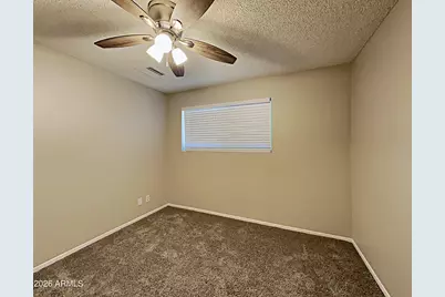 9855 N 56th Drive, Glendale, AZ 85302 - Photo 9