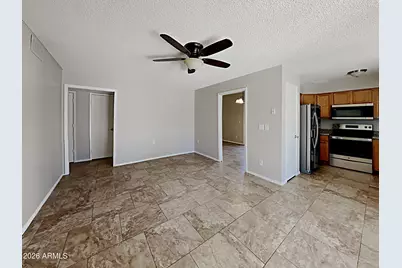 9855 N 56th Drive, Glendale, AZ 85302 - Photo 5