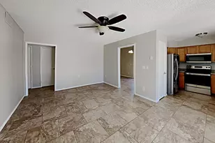 9855 N 56th Dr, Glendale, AZ 85302 - Photo 5