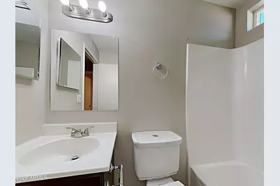 9855 N 56th Drive, Glendale, AZ 85302 - Photo 13