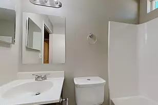 9855 N 56th Dr, Glendale, AZ 85302 - Photo 13