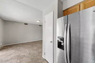 9855 N 56th Dr, Glendale, AZ 85302 - Photo 21