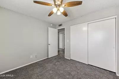 9855 N 56th Drive, Glendale, AZ 85302 - Photo 29