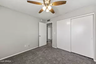 9855 N 56th Dr, Glendale, AZ 85302 - Photo 29