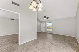 9855 N 56th Dr, Glendale, AZ 85302 - Photo 3