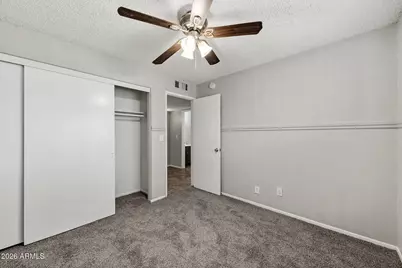 9855 N 56th Drive, Glendale, AZ 85302 - Photo 31