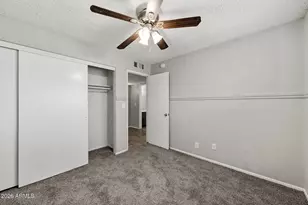9855 N 56th Dr, Glendale, AZ 85302 - Photo 31