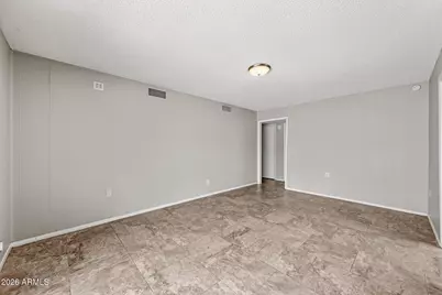 9855 N 56th Drive, Glendale, AZ 85302 - Photo 17
