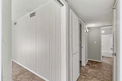 9855 N 56th Drive, Glendale, AZ 85302 - Photo 15