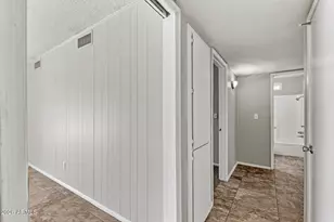 9855 N 56th Dr, Glendale, AZ 85302 - Photo 15