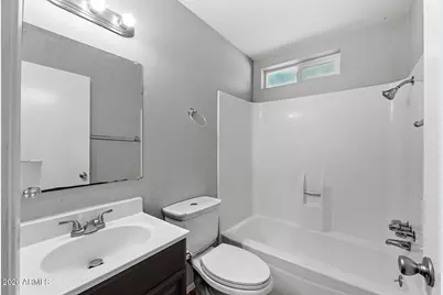 9855 N 56th Drive, Glendale, AZ 85302 - Photo 27