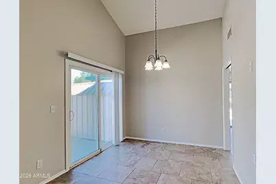9855 N 56th Drive, Glendale, AZ 85302 - Photo 3