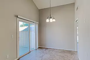 9855 N 56th Dr, Glendale, AZ 85302 - Photo 3