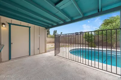 9855 N 56th Drive, Glendale, AZ 85302 - Photo 35