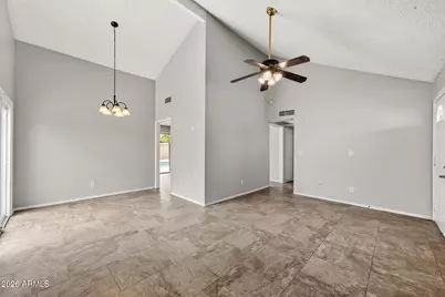 9855 N 56th Drive, Glendale, AZ 85302 - Photo 13