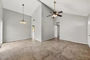 9855 N 56th Dr, Glendale, AZ 85302 - Photo 13