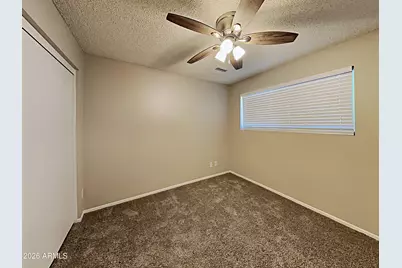 9855 N 56th Drive, Glendale, AZ 85302 - Photo 7