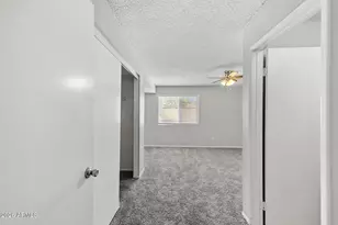 9855 N 56th Dr, Glendale, AZ 85302 - Photo 23
