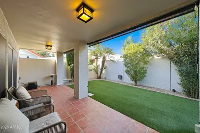 9155 N 107th Street, Scottsdale, AZ 85258 - Photo 59