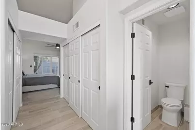 9155 N 107th Street, Scottsdale, AZ 85258 - Photo 35