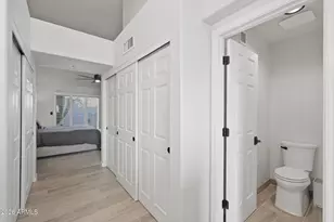 9155 N 107th St, Scottsdale, AZ 85258 - Photo 35
