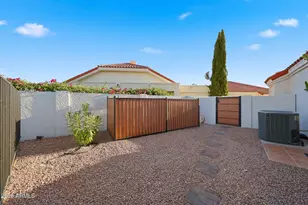 9155 N 107th St, Scottsdale, AZ 85258 - Photo 65