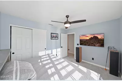 9155 N 107th Street, Scottsdale, AZ 85258 - Photo 45