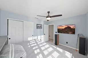 9155 N 107th St, Scottsdale, AZ 85258 - Photo 45