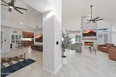 9155 N 107th Street, Scottsdale, AZ 85258 - Photo 15