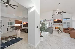 9155 N 107th St, Scottsdale, AZ 85258 - Photo 15