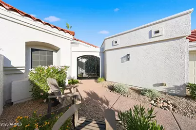 9155 N 107th Street, Scottsdale, AZ 85258 - Photo 3