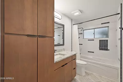 9155 N 107th Street, Scottsdale, AZ 85258 - Photo 47