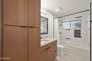 9155 N 107th St, Scottsdale, AZ 85258 - Photo 47