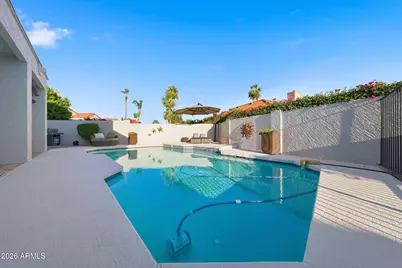 9155 N 107th Street, Scottsdale, AZ 85258 - Photo 53