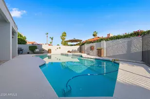 9155 N 107th St, Scottsdale, AZ 85258 - Photo 53