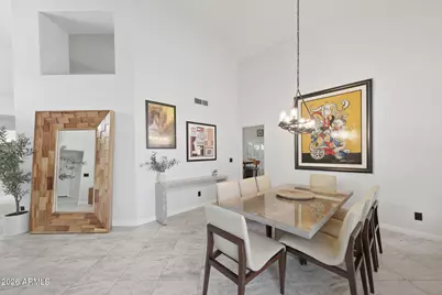 9155 N 107th Street, Scottsdale, AZ 85258 - Photo 11