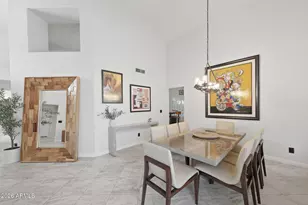 9155 N 107th St, Scottsdale, AZ 85258 - Photo 11