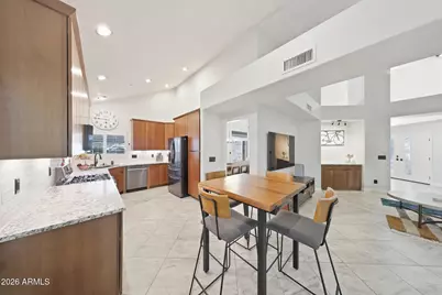 9155 N 107th Street, Scottsdale, AZ 85258 - Photo 19