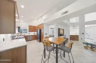 9155 N 107th St, Scottsdale, AZ 85258 - Photo 19