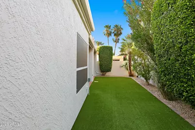 9155 N 107th Street, Scottsdale, AZ 85258 - Photo 63
